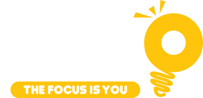 Pintar Academy – The Focus is You